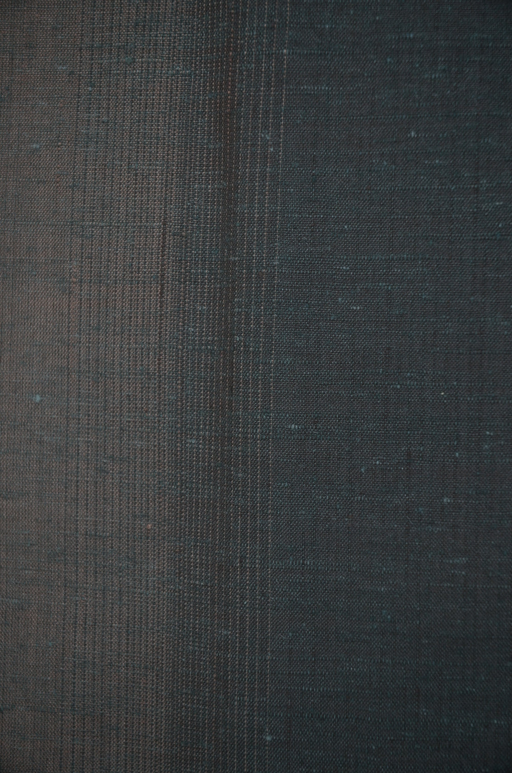 Japanese kimono / SK #1-846