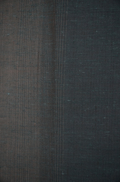 Japanese kimono / SK #1-846