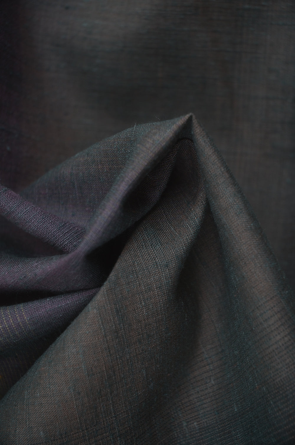 Japanese kimono / SK #1-846