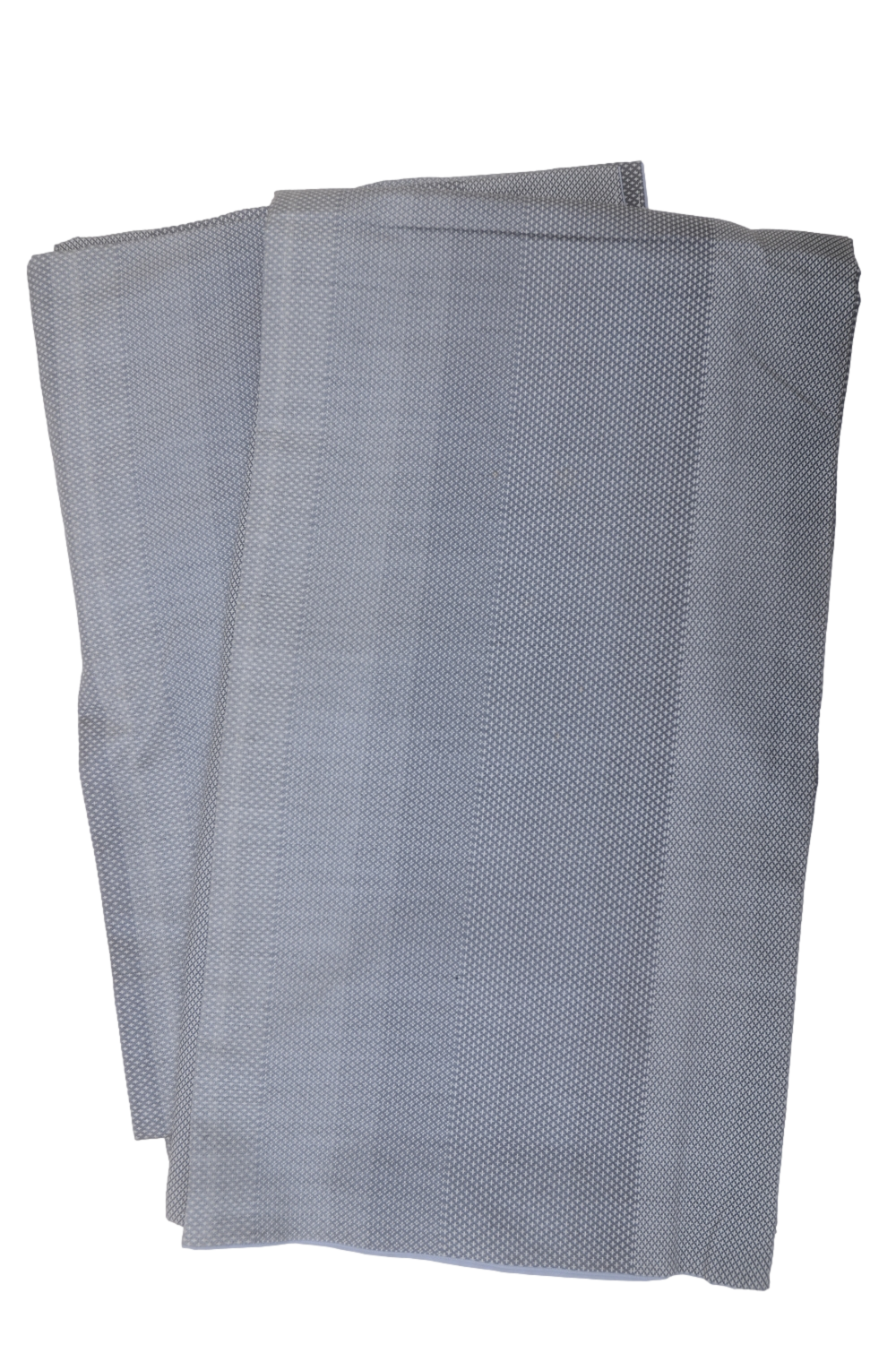 Kimono / Warehouse sale WF #1-428