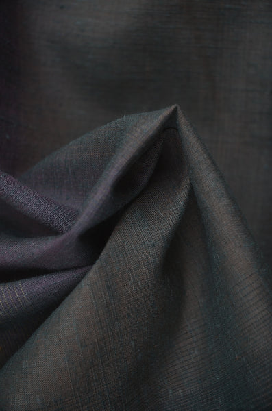 Japanese kimono / SK #1-846