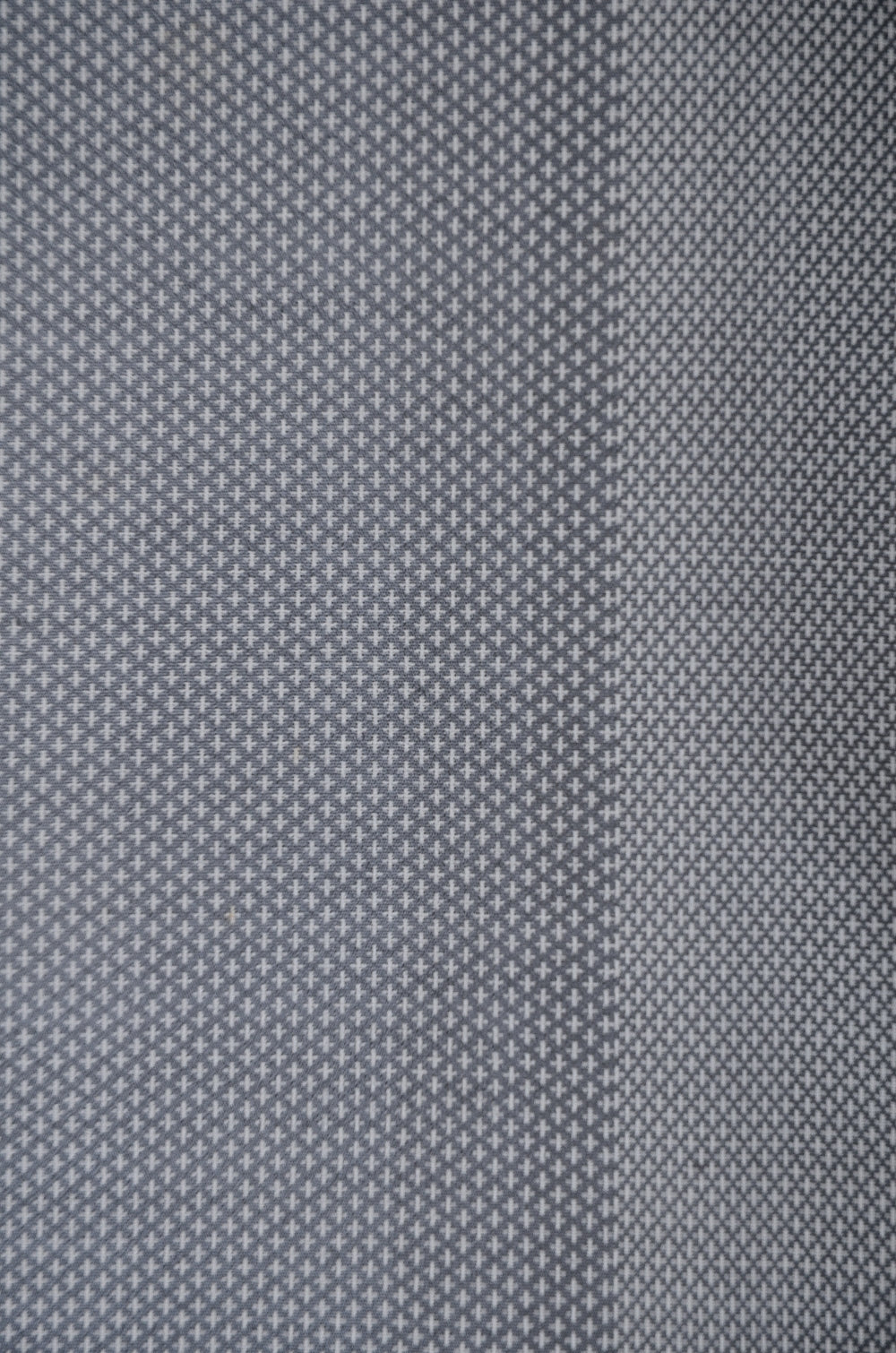 Kimono / Warehouse sale WF #1-428