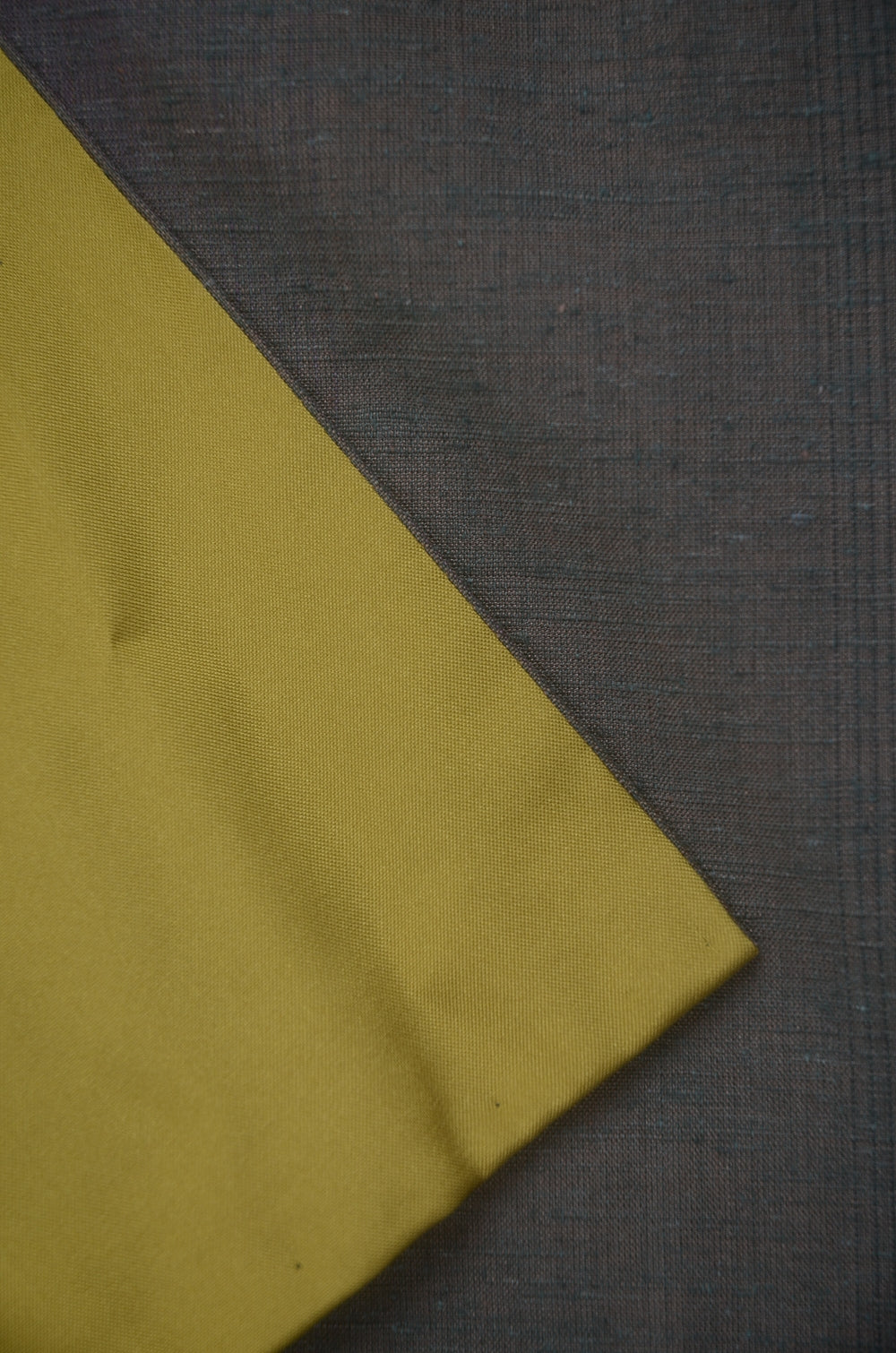 Japanese kimono / SK #1-846