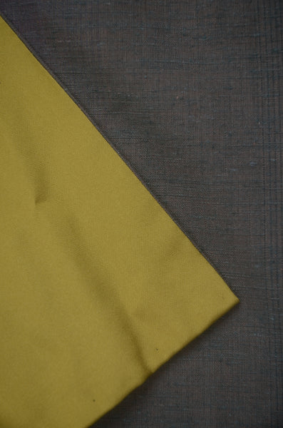 Japanese kimono / SK #1-846