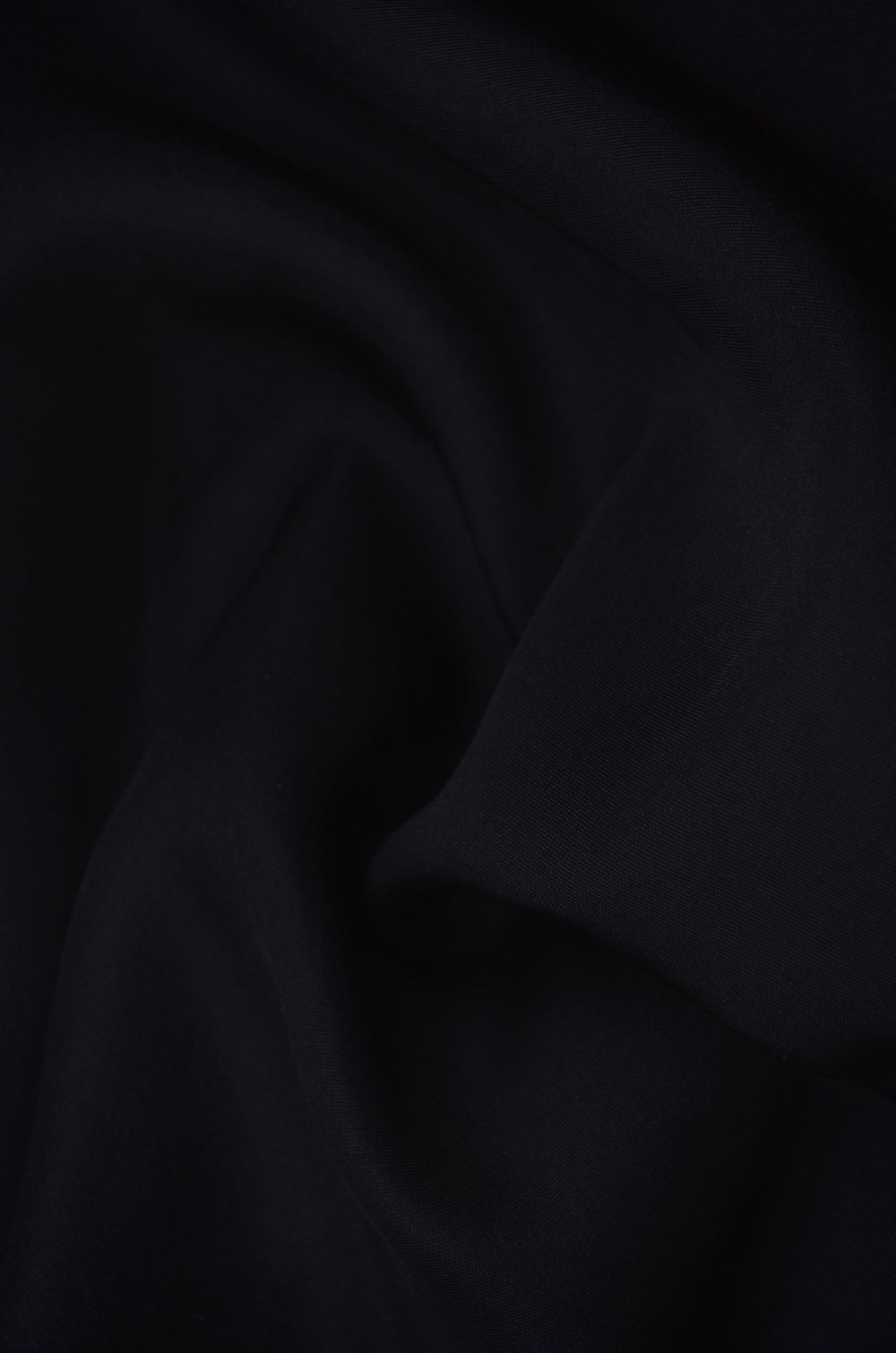 Jacket, kimono, hakama set / JKH #1-477