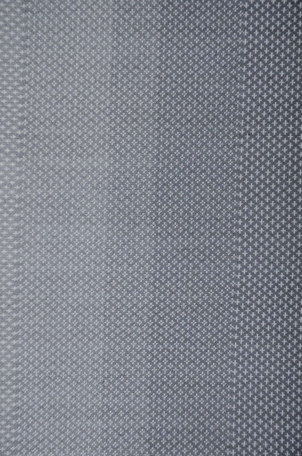 Kimono / Warehouse sale WF #1-428