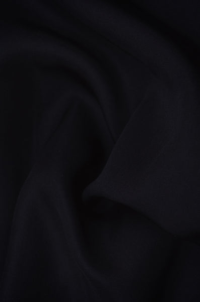 Jacket, kimono, hakama set / JKH #1-477