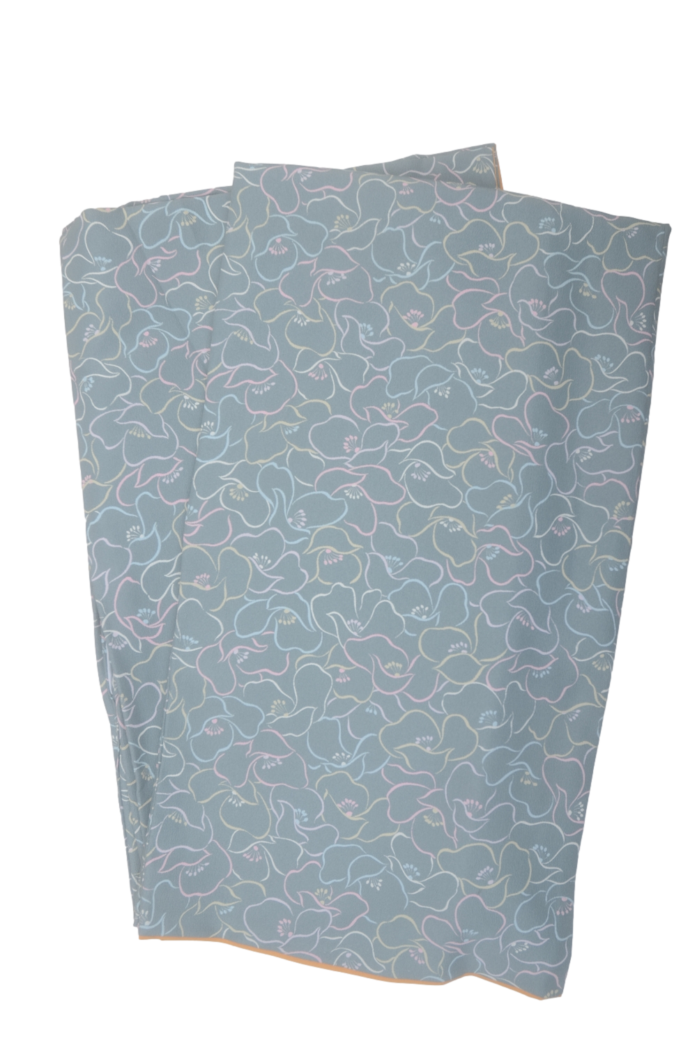 Kimono / Warehouse sale WF #1-429