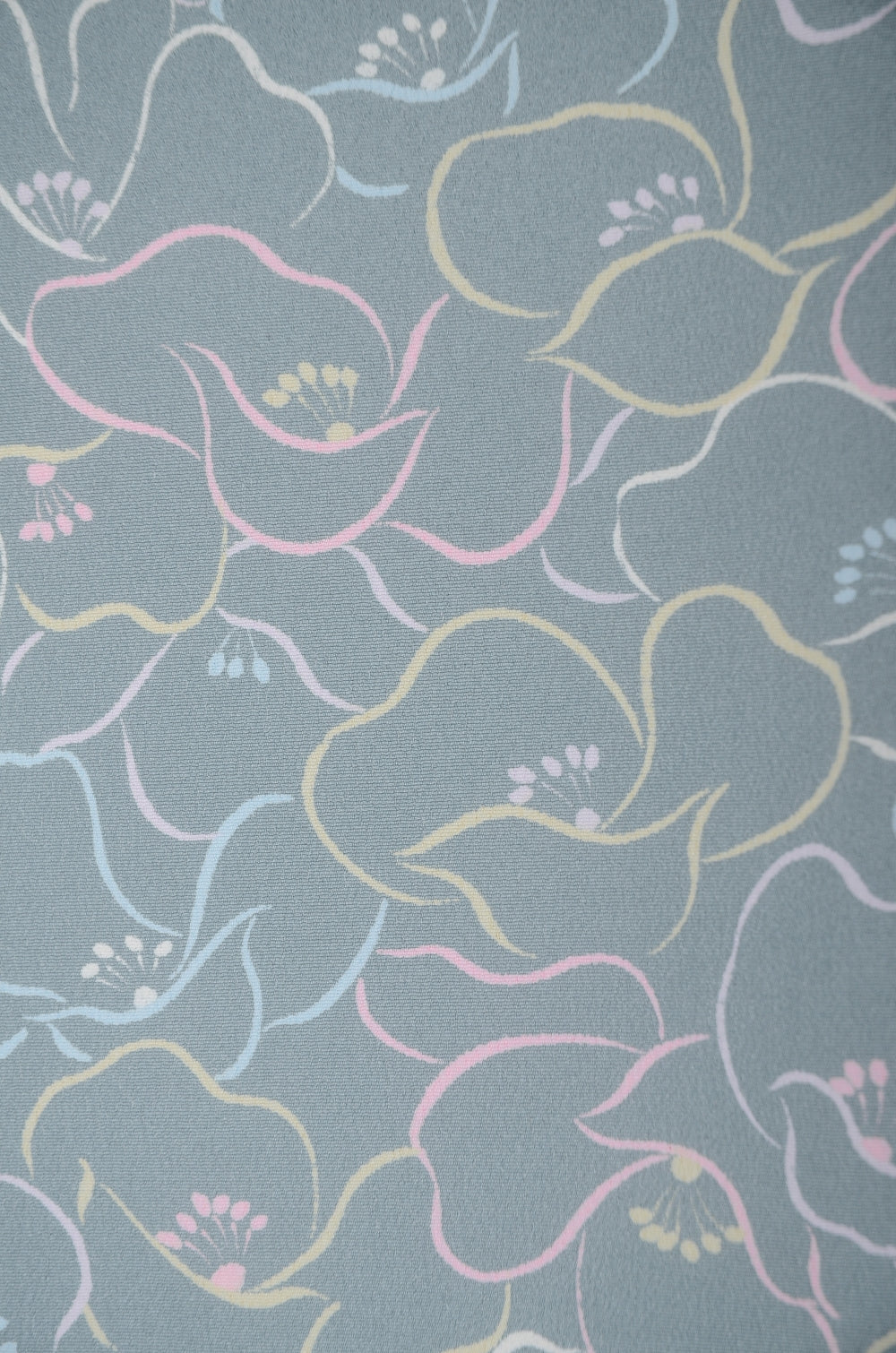 Kimono / Warehouse sale WF #1-429