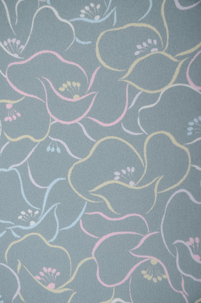 Kimono / Warehouse sale WF #1-429