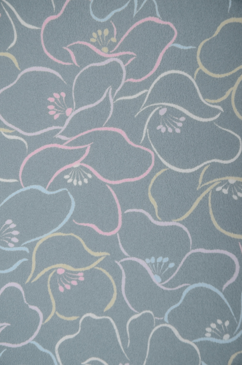 Kimono / Warehouse sale WF #1-429