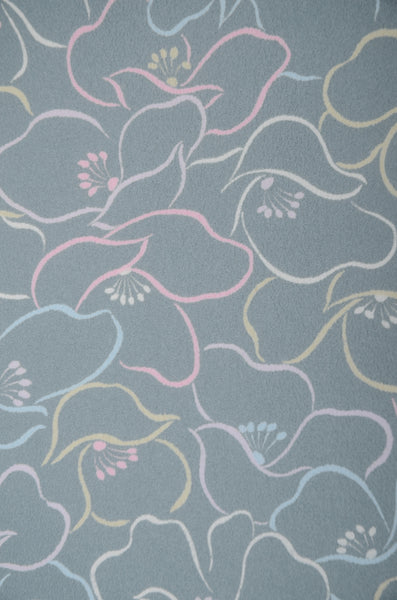 Kimono / Warehouse sale WF #1-429