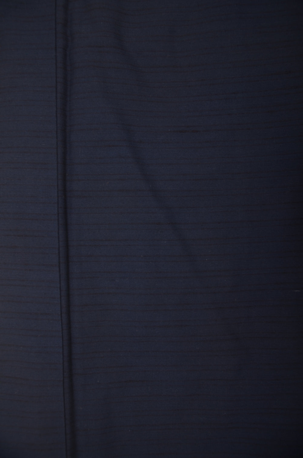 Men kimono / M-KM #1-298