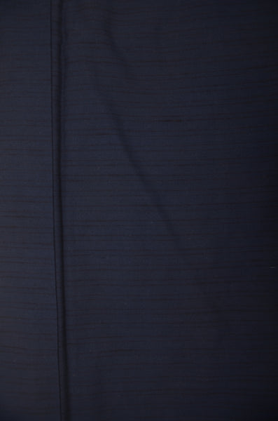 Men kimono / M-KM #1-298