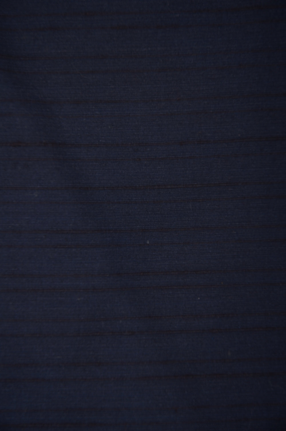 Men kimono / M-KM #1-298