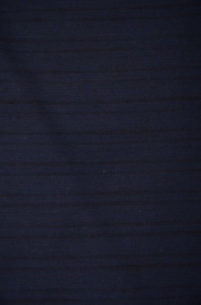 Men kimono / M-KM #1-298