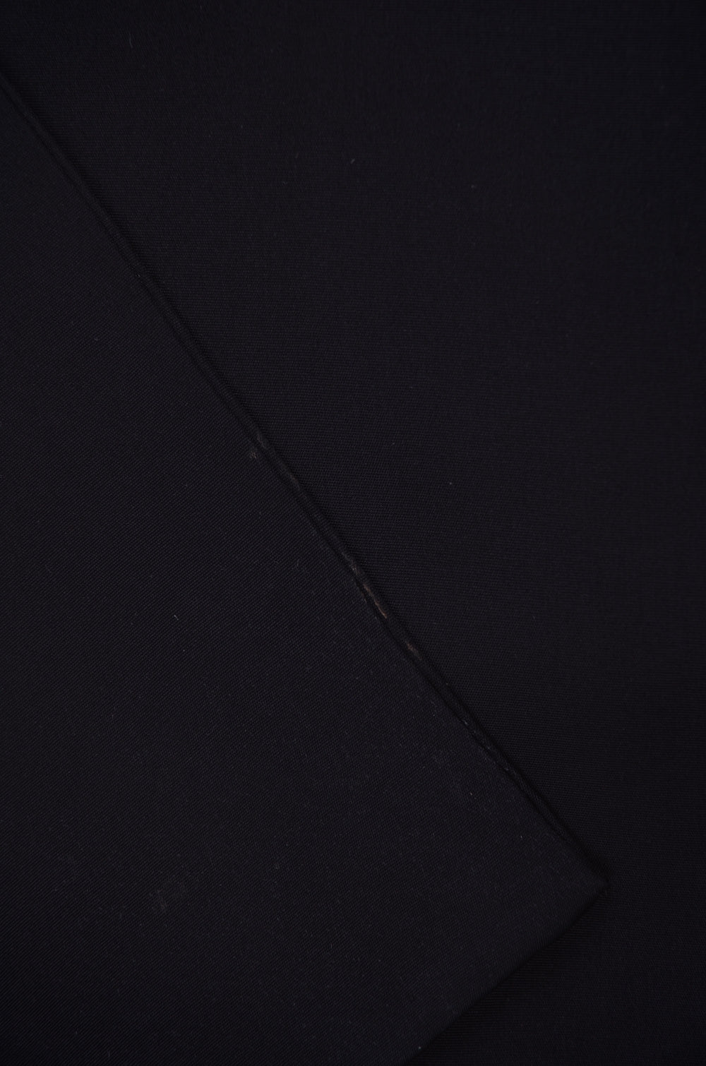 Jacket, kimono, hakama set / JKH #1-477