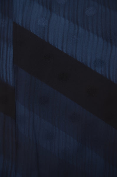 Japanese kimono / SK #1-848