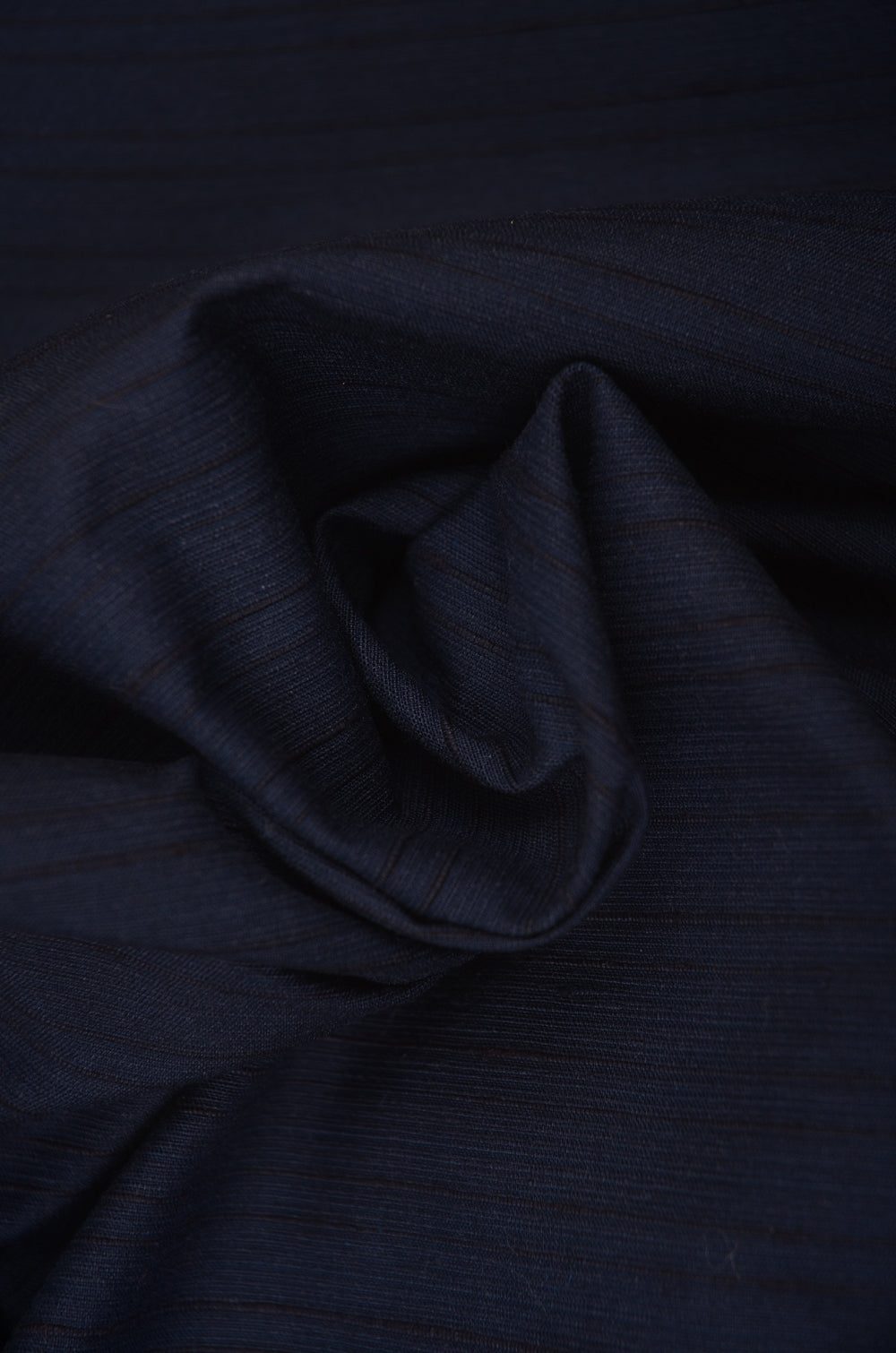 Men kimono / M-KM #1-298