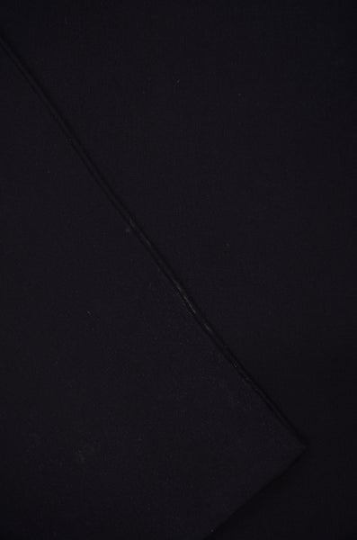 Jacket, kimono, hakama set / JKH #1-477