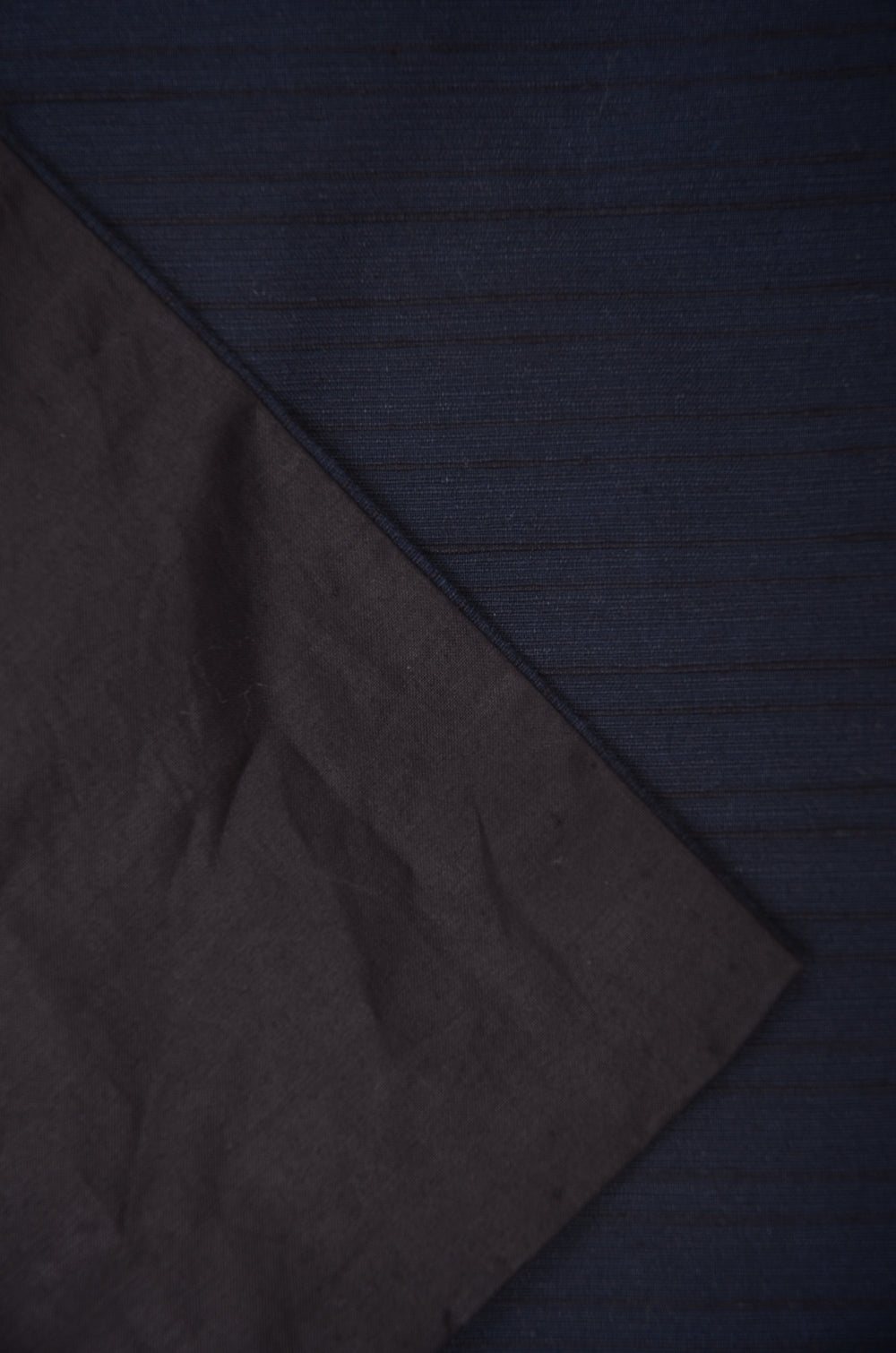 Men kimono / M-KM #1-298