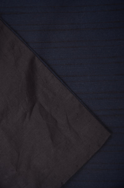 Men kimono / M-KM #1-298