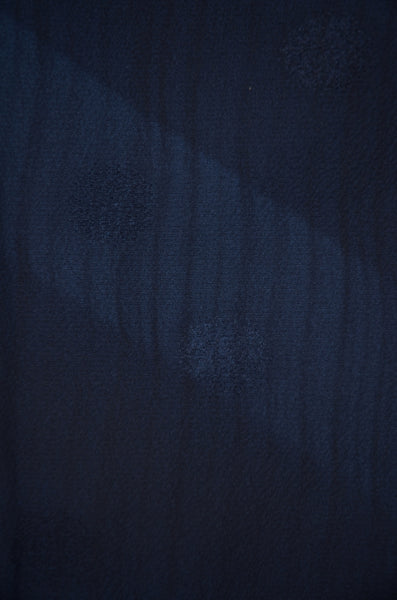 Japanese kimono / SK #1-848