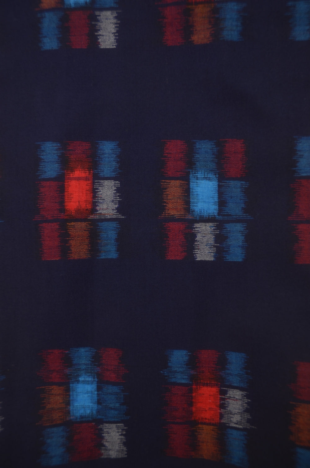 Japanese kimono / SK #1-849