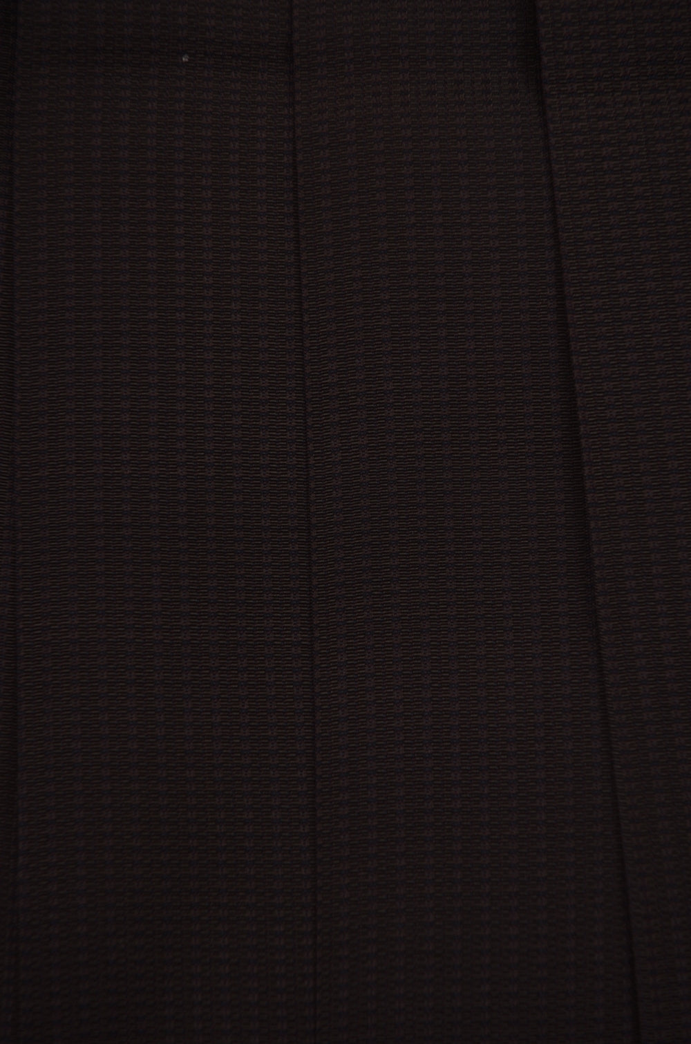 Jacket, kimono, hakama set / JKH #1-477