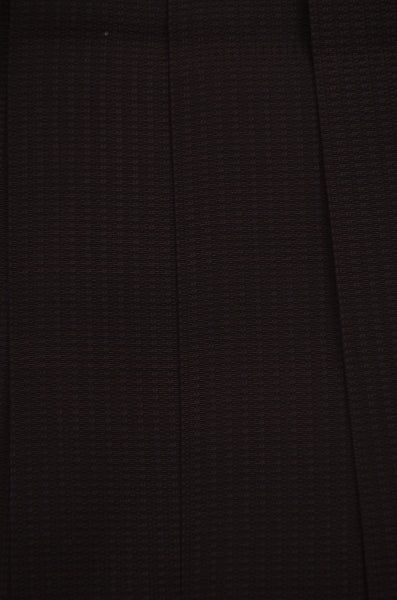 Jacket, kimono, hakama set / JKH #1-477