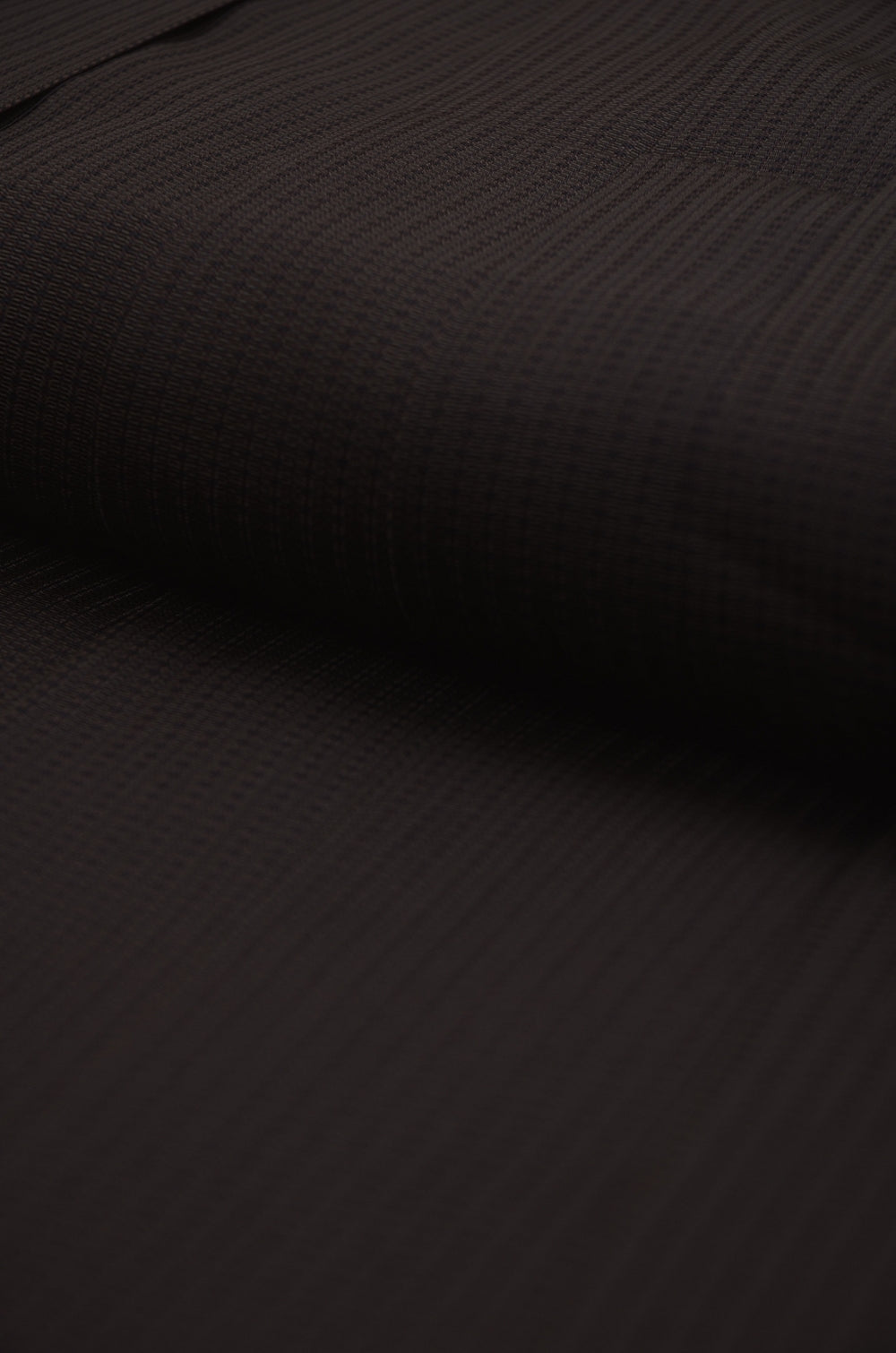 Jacket, kimono, hakama set / JKH #1-477