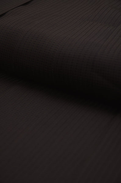 Jacket, kimono, hakama set / JKH #1-477