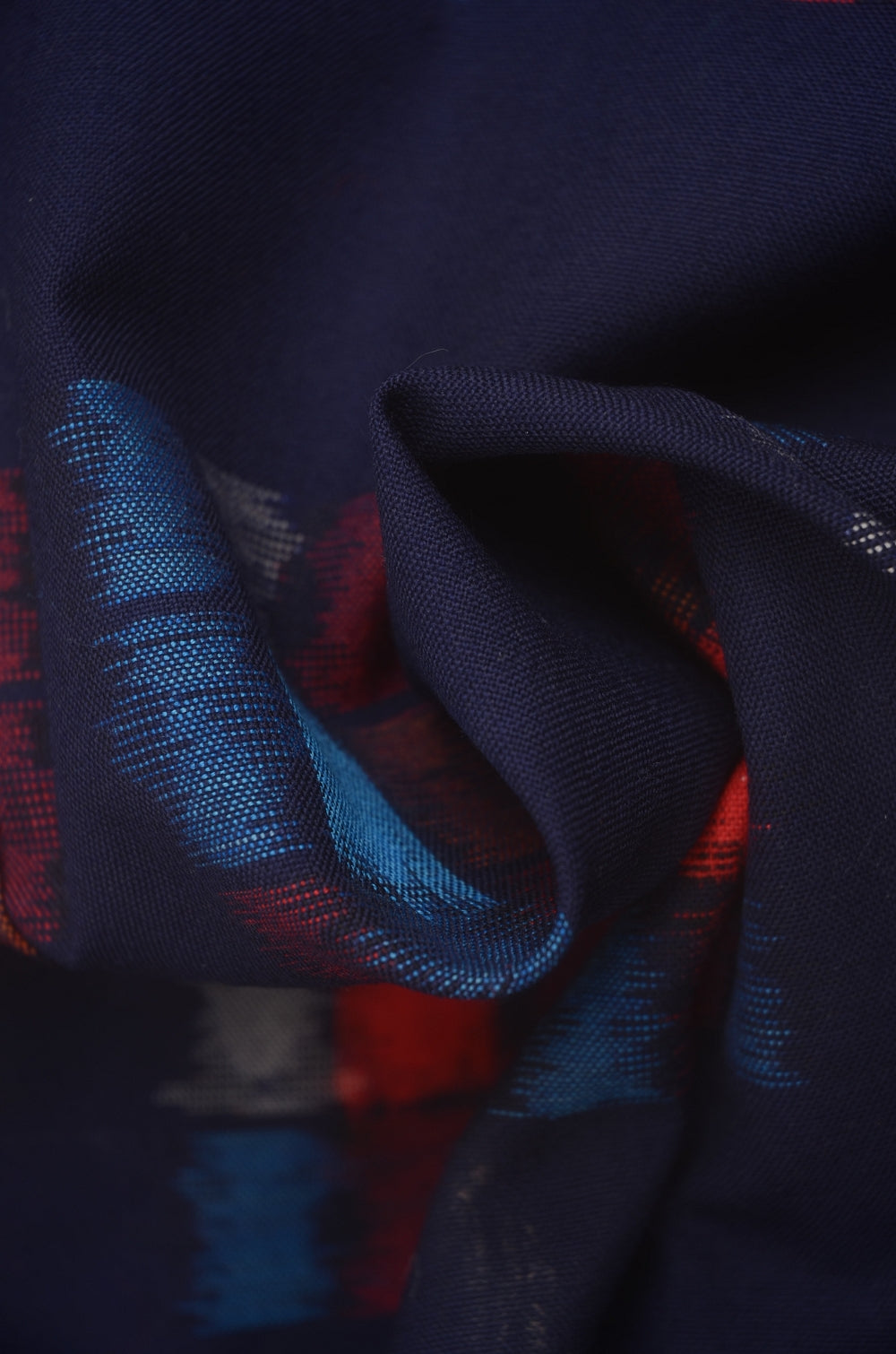 Japanese kimono / SK #1-849