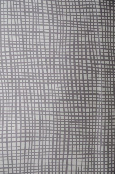 Jacket, kimono, hakama set / JKH #1-181