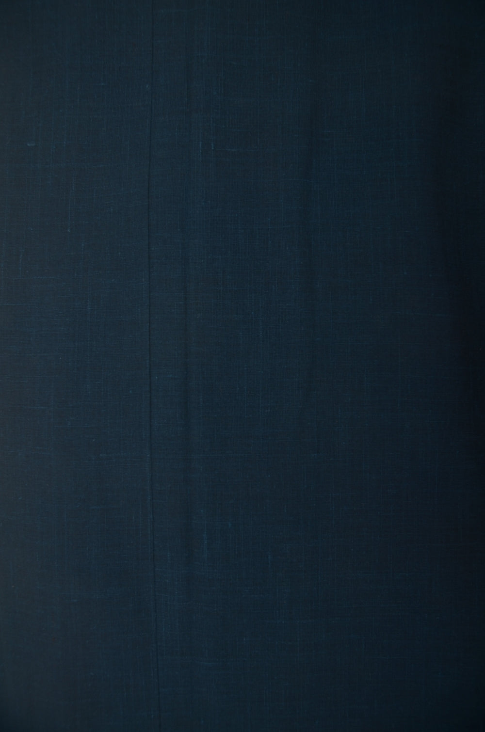 Men kimono / M-KM #1-300