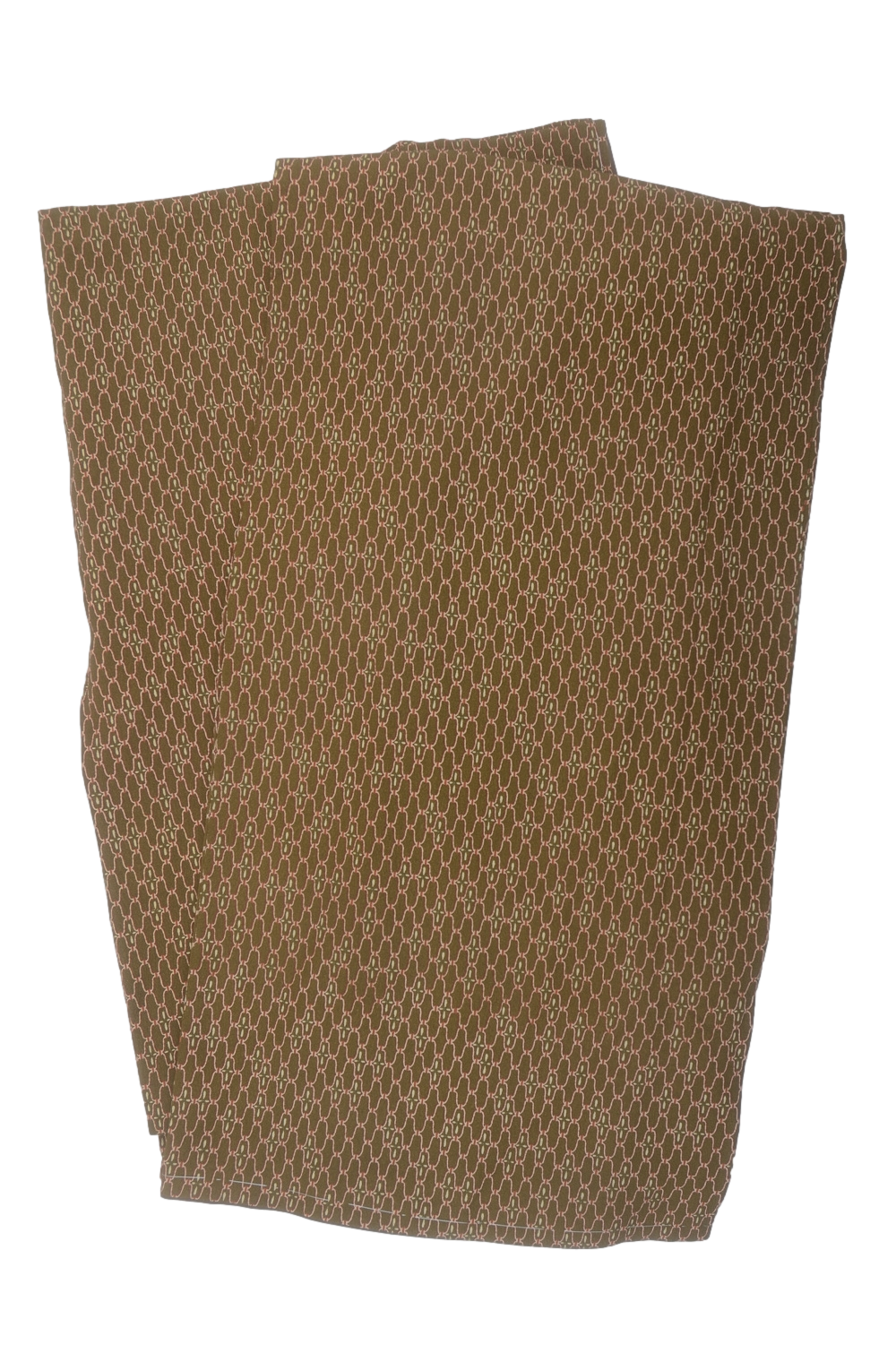 Kimono / Warehouse sale WF #1-432