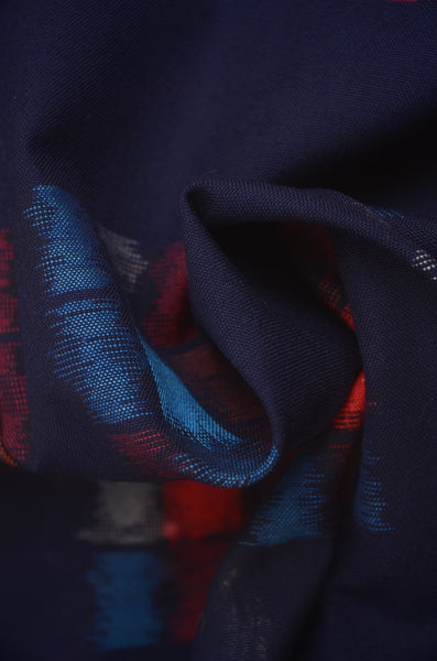 Japanese kimono / SK #1-849