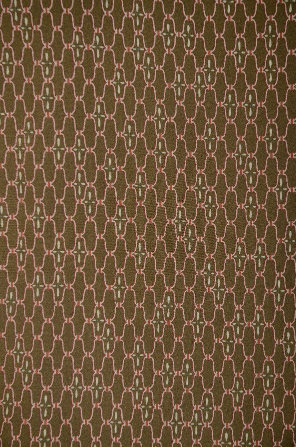 Kimono / Warehouse sale WF #1-432