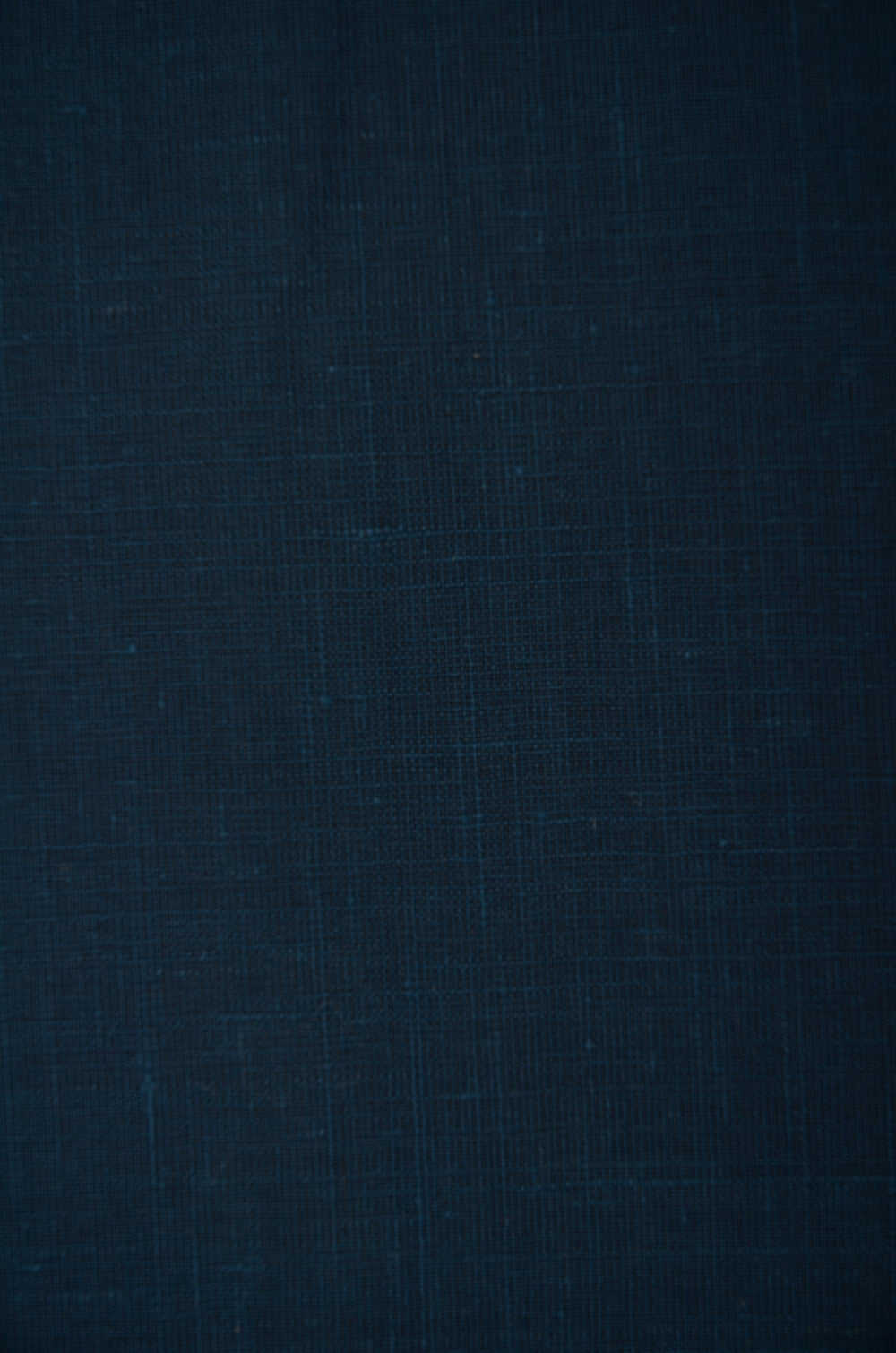 Men kimono / M-KM #1-300