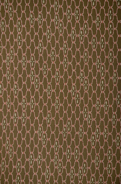 Kimono / Warehouse sale WF #1-432