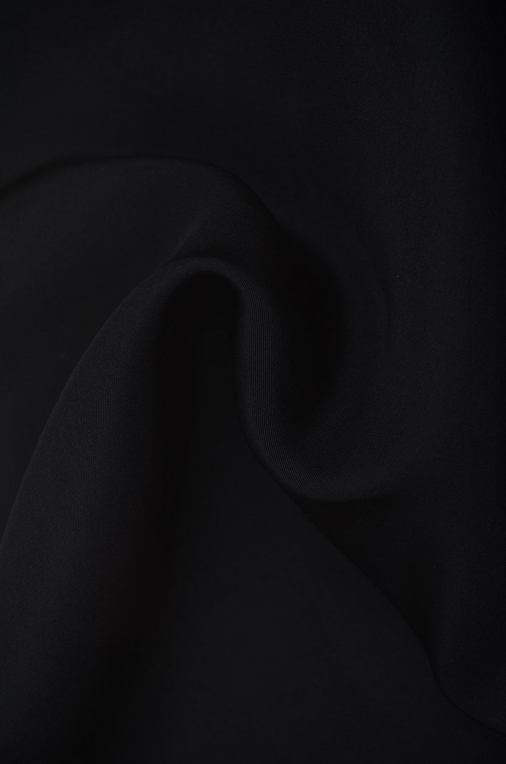 Jacket, kimono, hakama set / JKH #1-478