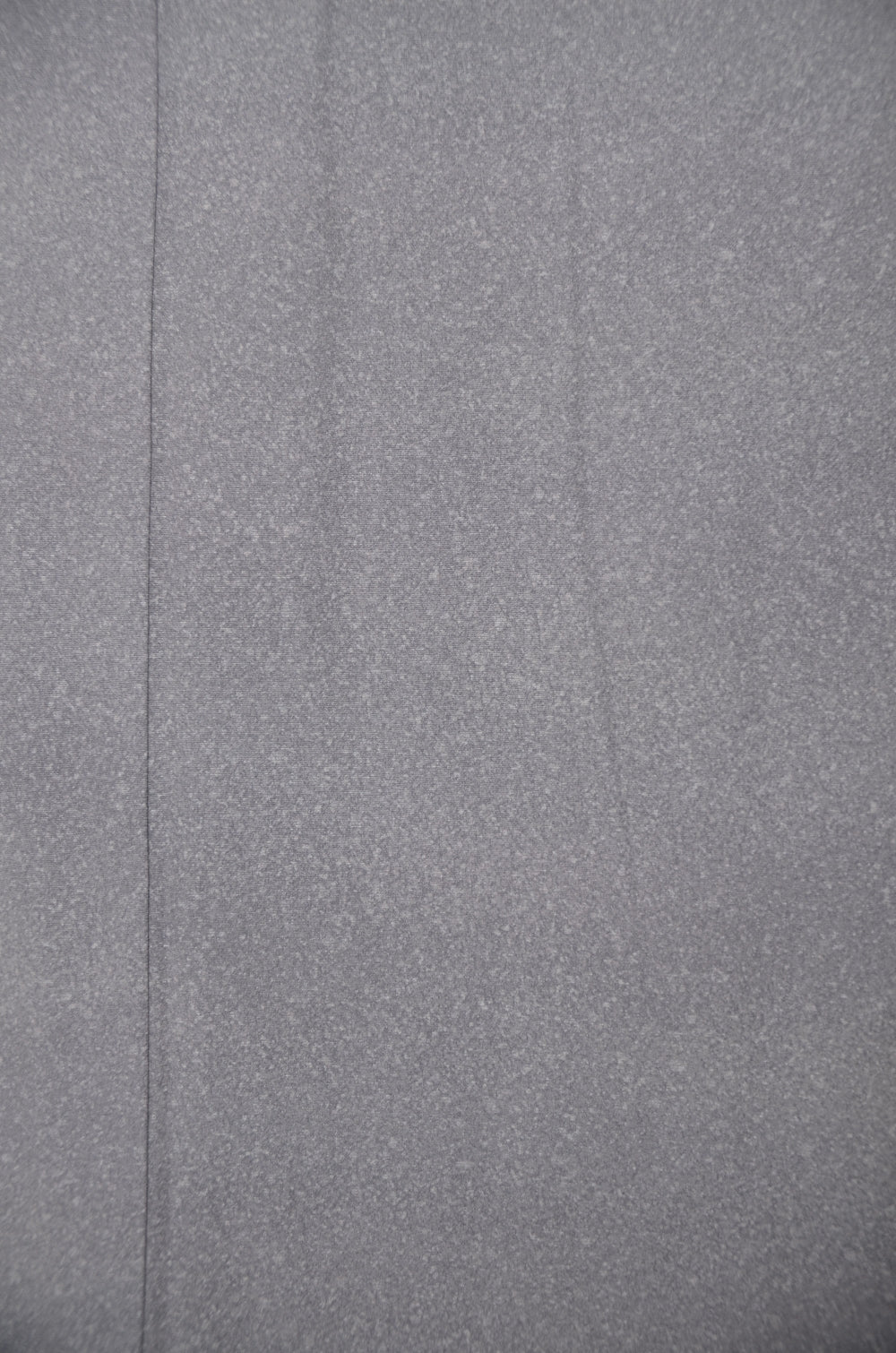 Japanese kimono / SK #1-850