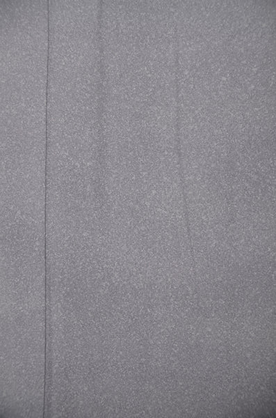 Japanese kimono / SK #1-850