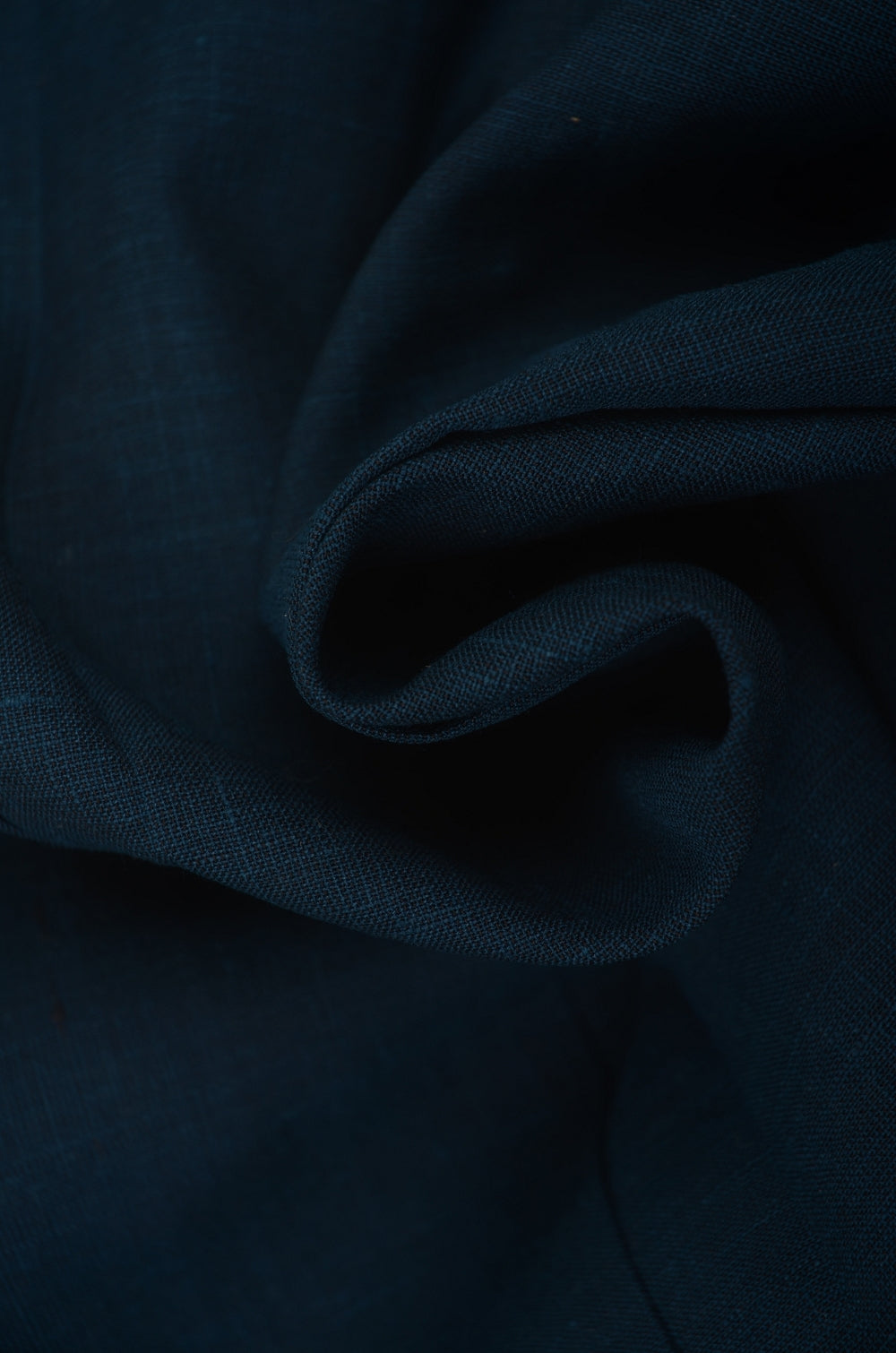 Men kimono / M-KM #1-300