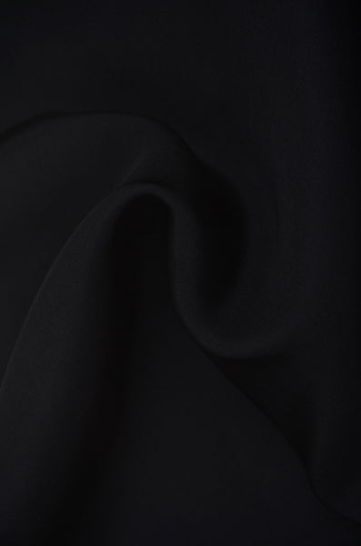 Jacket, kimono, hakama set / JKH #1-478