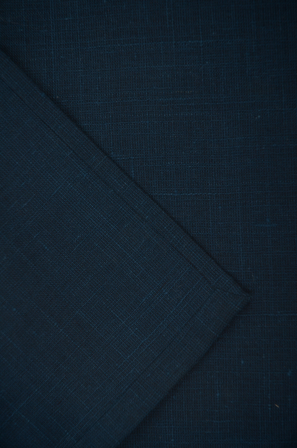 Men kimono / M-KM #1-300