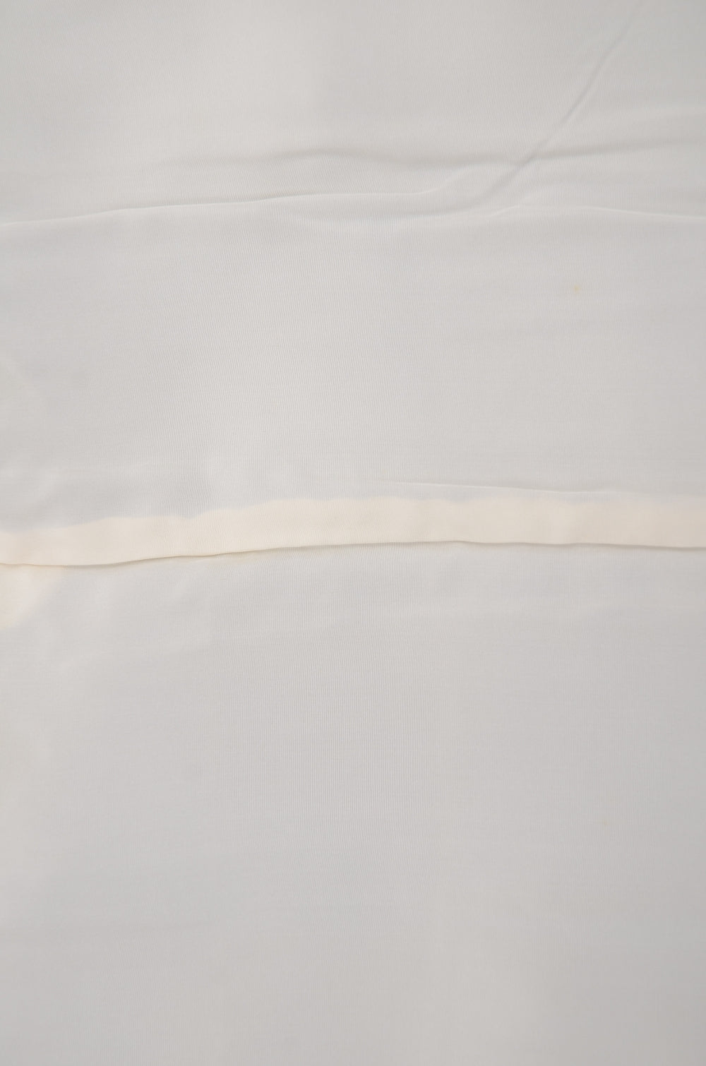 Jacket, kimono, hakama set / JKH #1-478