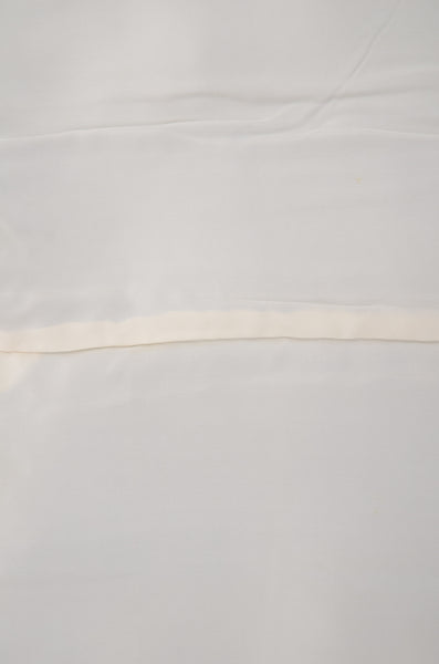 Jacket, kimono, hakama set / JKH #1-478