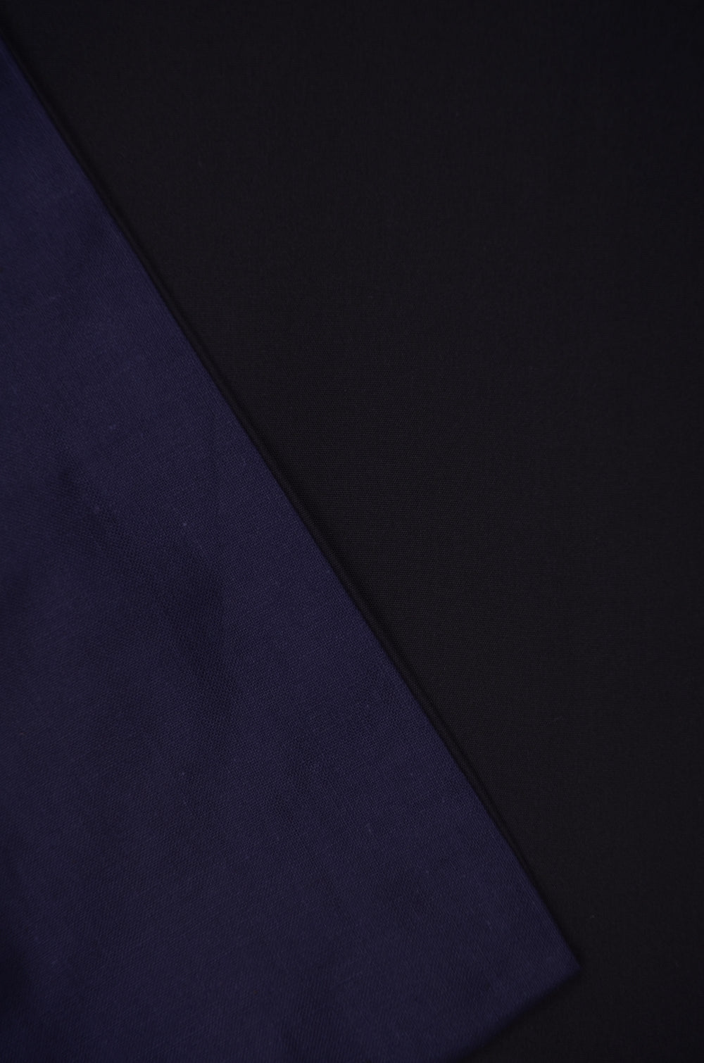 Jacket, kimono, hakama set / JKH #1-478