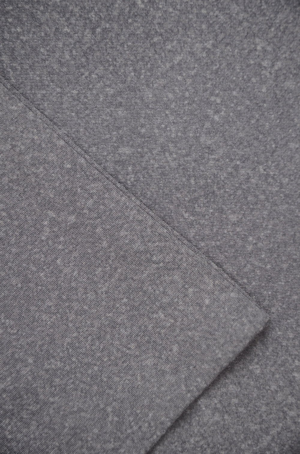 Japanese kimono / SK #1-850